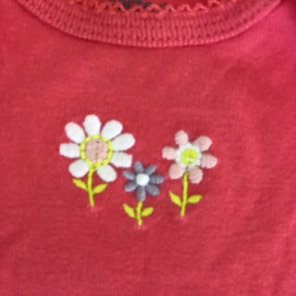 Onesie - Picture 2 of 2